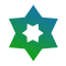 1571751588949552.png ad icon-1.png