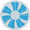 Axial Fan
