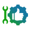 icon of Professional Technical Support