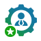 icon of 24 Years of Professional Experience