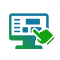 icon of Flexible Customization Capabilities