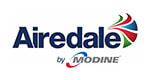 logo 1 of us
