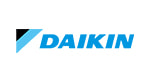 logo 3 of us