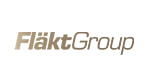 logo 4 of us