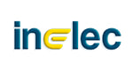 logo 7 of us