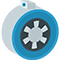 Backward Curved Centrifugal Fan